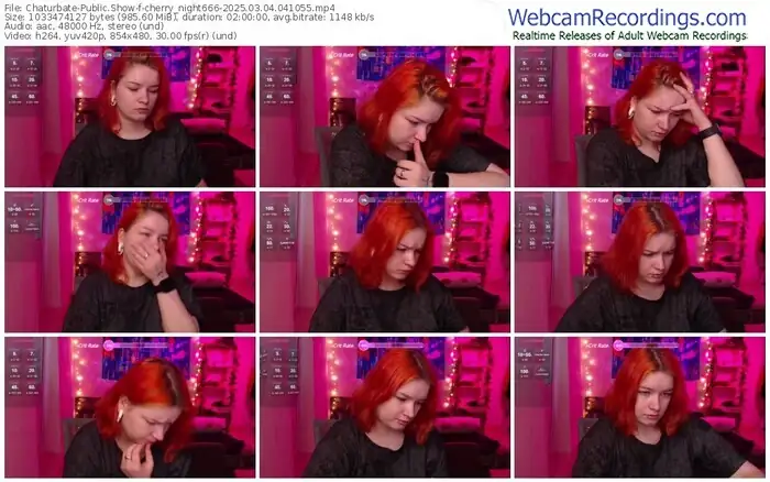 2025/03/04/chaturbate-cherry_night666-04-10-55