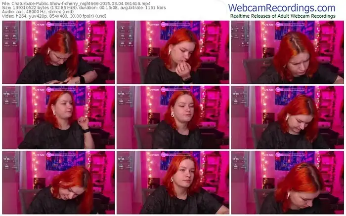 2025/03/04/chaturbate-cherry_night666-06-16-16