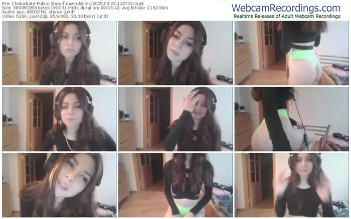 2025/03/04/chaturbate-dawndollins-12-07-34