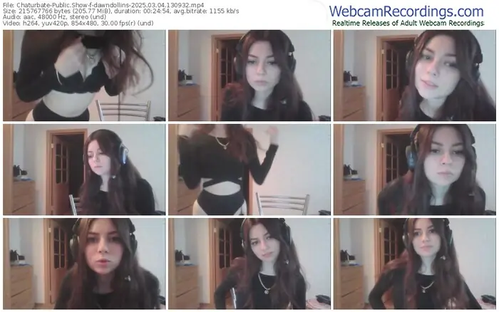 2025/03/04/chaturbate-dawndollins-13-09-32