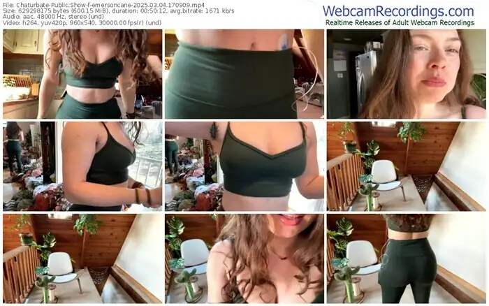 2025/03/04/chaturbate-emersoncane-17-09-09