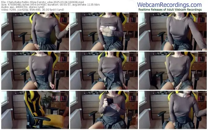 2025/03/04/chaturbate-erotic_vibe-19-06-38