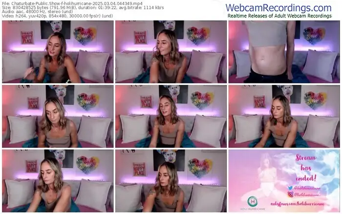 2025/03/04/chaturbate-holihurricane-04-43-49