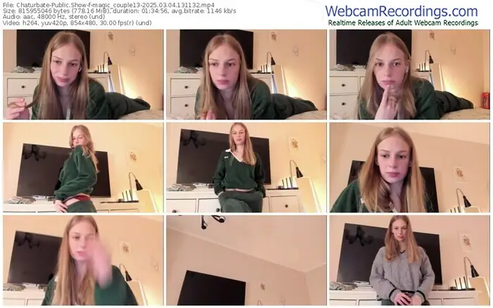 2025/03/04/chaturbate-magic_couple13-13-11-32