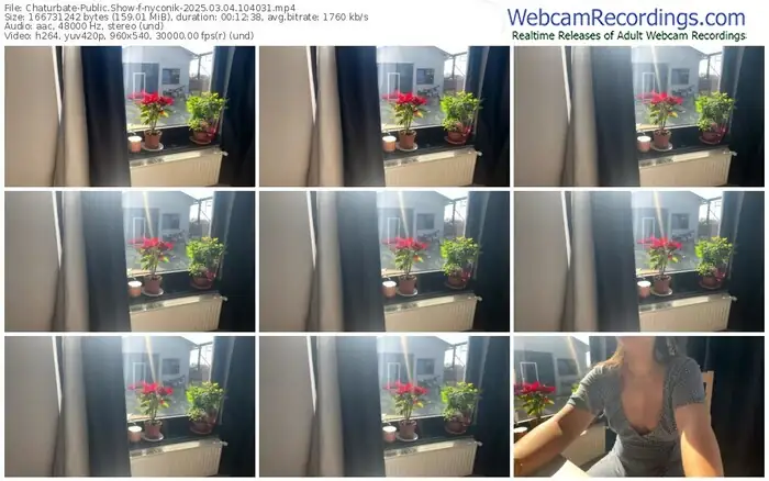 2025/03/04/chaturbate-nyconik-10-40-31