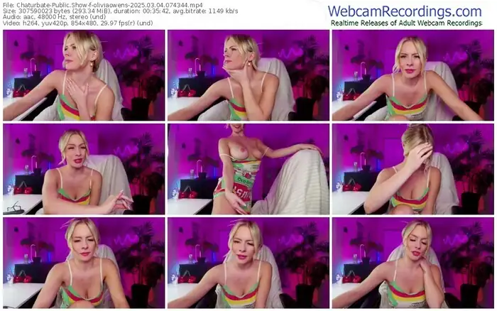 2025/03/04/chaturbate-oliviaowens-07-43-44