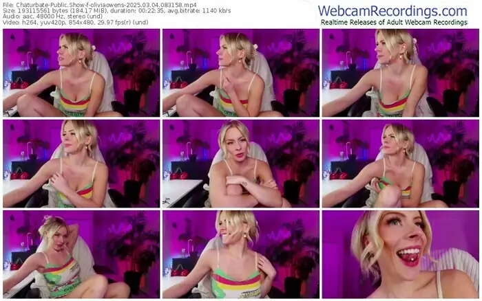 2025/03/04/chaturbate-oliviaowens-08-31-58