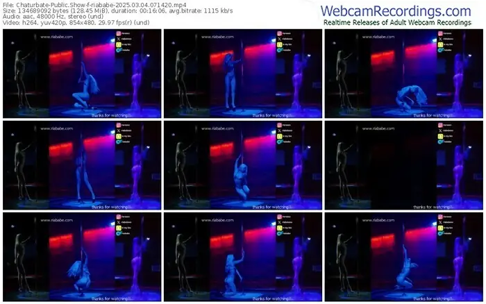 2025/03/04/chaturbate-riababe-07-14-20