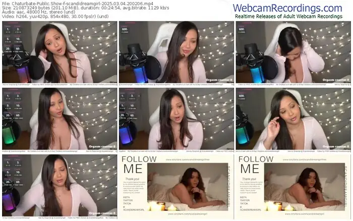 2025/03/04/chaturbate-scandidreamgirl-20-02-06