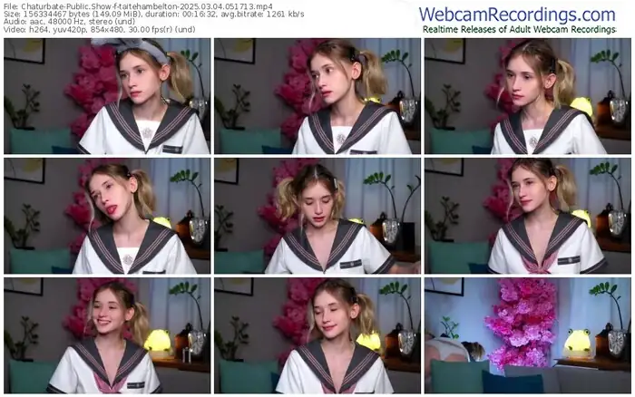 2025/03/04/chaturbate-taitehambelton-05-17-13