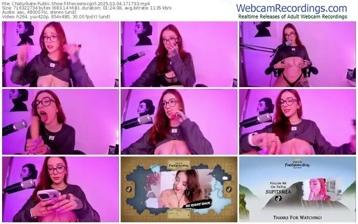 2025/03/04/chaturbate-thecosmicgirl-17-17-33