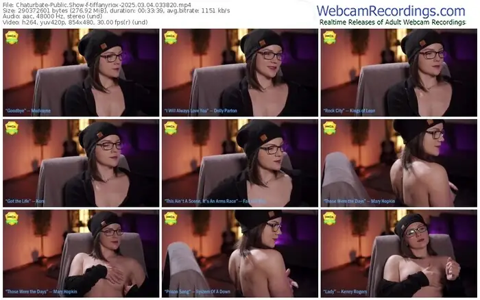 2025/03/04/chaturbate-tiffanyriox-03-38-20