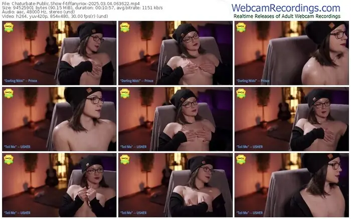2025/03/04/chaturbate-tiffanyriox-06-36-22
