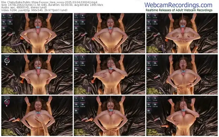 2025/03/04/chaturbate-xxxxx_love_xxxxx-03-02-42