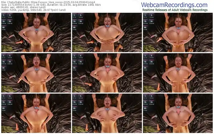 2025/03/04/chaturbate-xxxxx_love_xxxxx-05-06-43