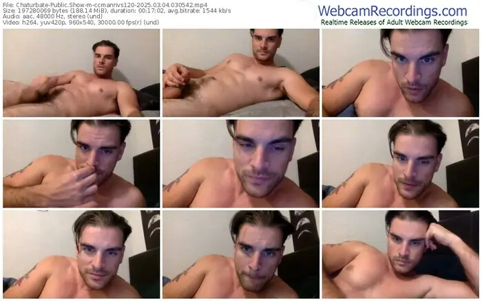 2025/03/04/chaturbate-ccmanrivs120-03-05-42