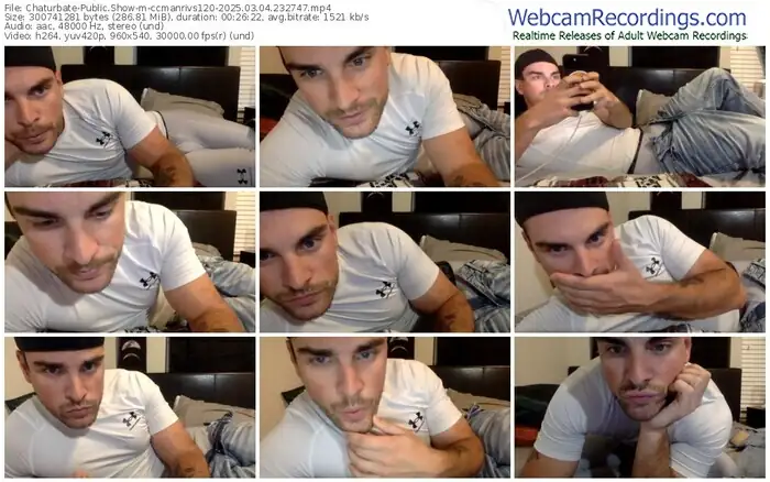 2025/03/04/chaturbate-ccmanrivs120-23-27-47