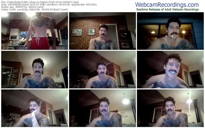 2025/03/04/chaturbate-hajiler-09-05-07