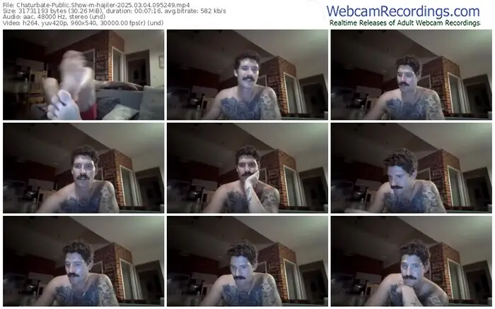 2025/03/04/chaturbate-hajiler-09-52-49