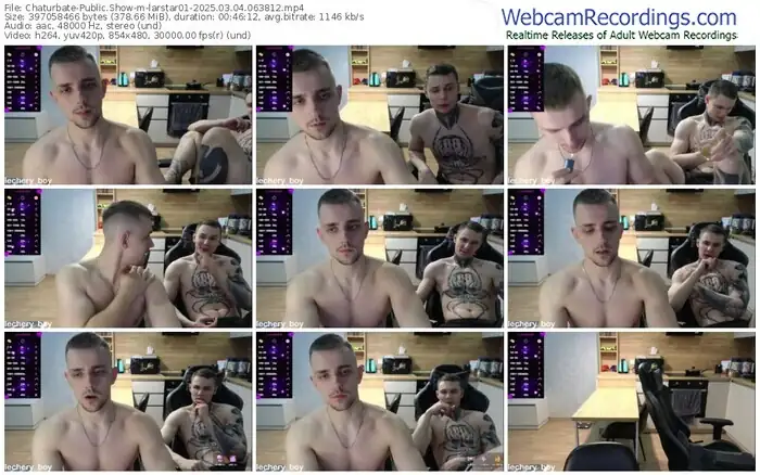 2025/03/04/chaturbate-larstar01-06-38-12