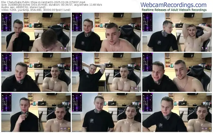2025/03/04/chaturbate-larstar01-07-58-37