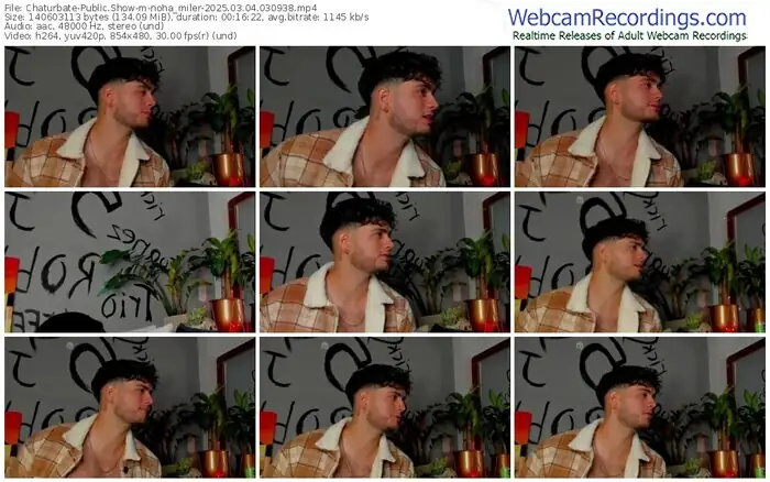 2025/03/04/chaturbate-noha_miler-03-09-38