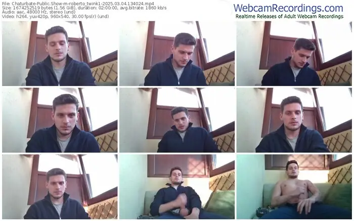 2025/03/04/chaturbate-roberto_twink1-13-40-24
