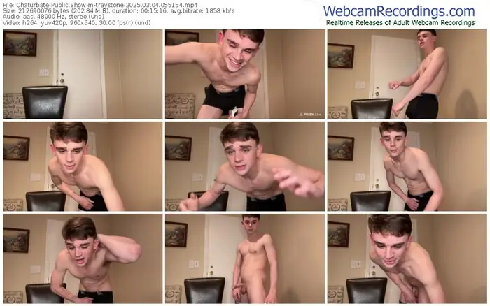 2025/03/04/chaturbate-traystone-05-51-54