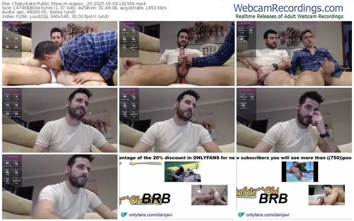 2025/03/04/chaturbate-wapos__25-16-15-56