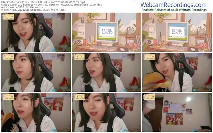 2025/03/04/chaturbate-fijisakistar-05-21-09