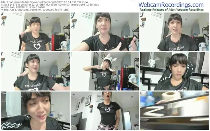 2025/03/04/chaturbate-xdreamangel-09-15-37