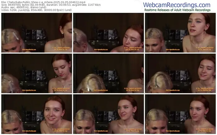 2025/03/05/chaturbate-a_mhere-00-46-22