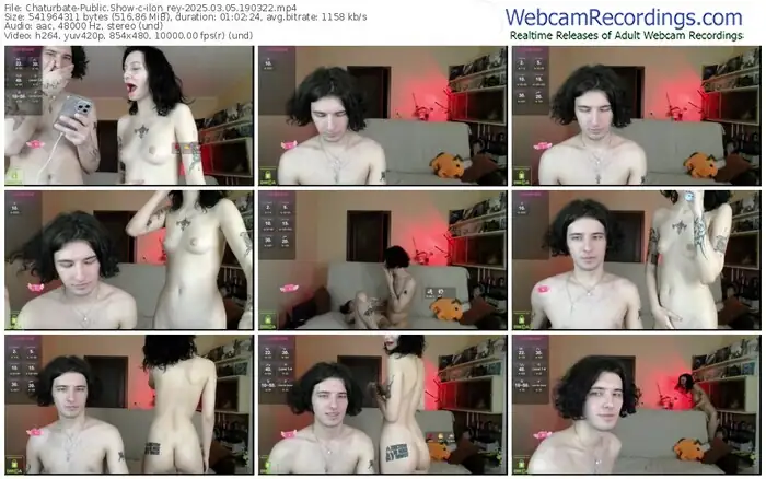 2025/03/05/chaturbate-ilon_rey-19-03-22