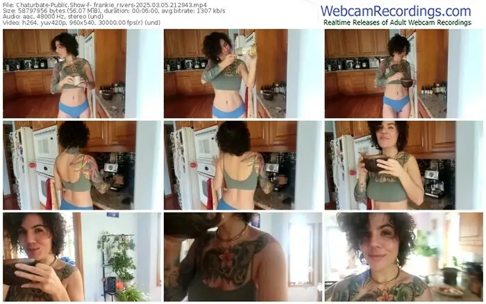 2025/03/05/chaturbate-_frankie_rivers-21-29-43