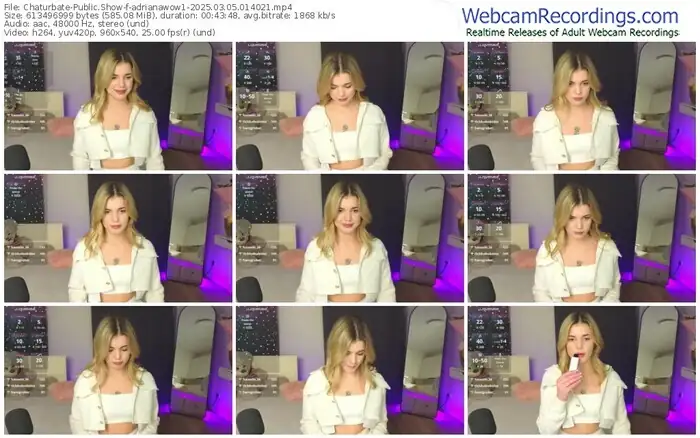2025/03/05/chaturbate-adrianawow1-01-40-21