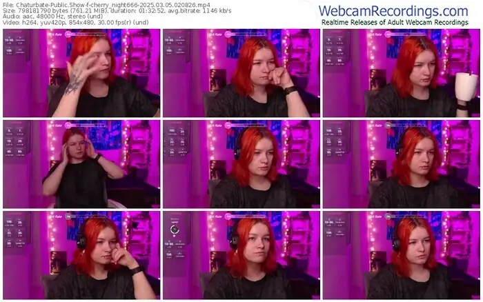 2025/03/05/chaturbate-cherry_night666-02-08-26