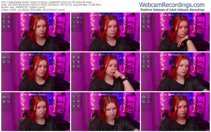 2025/03/05/chaturbate-cherry_night666-04-01-36