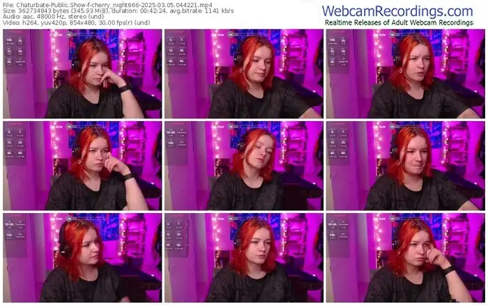 2025/03/05/chaturbate-cherry_night666-04-42-21