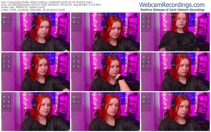 2025/03/05/chaturbate-cherry_night666-05-40-10
