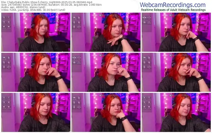 2025/03/05/chaturbate-cherry_night666-06-09-46