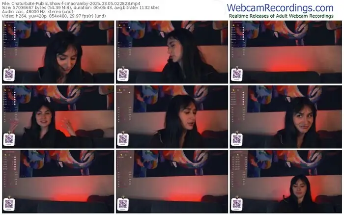 2025/03/05/chaturbate-cinacramby-02-28-28