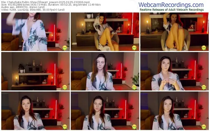 2025/03/05/chaturbate-flowerr_powerr-23-33-06