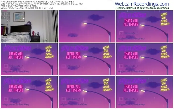 2025/03/05/chaturbate-littledeathtrap-01-12-21