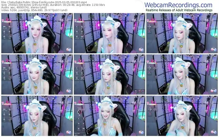 2025/03/05/chaturbate-milkycute-03-02-03