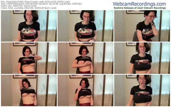 2025/03/05/chaturbate-naomi_reah-16-49-11