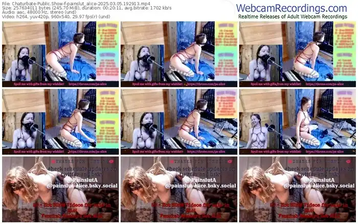 2025/03/05/chaturbate-painslut_alice-19-29-13