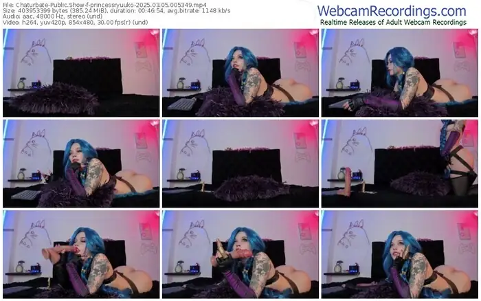 2025/03/05/chaturbate-princessryuuko-00-53-49