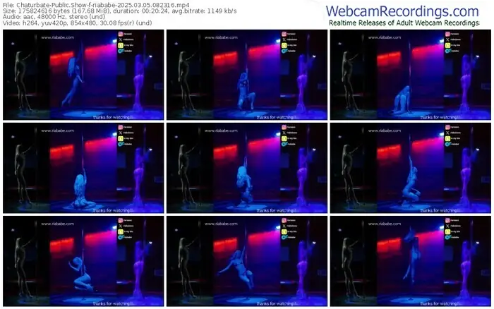 2025/03/05/chaturbate-riababe-08-23-16