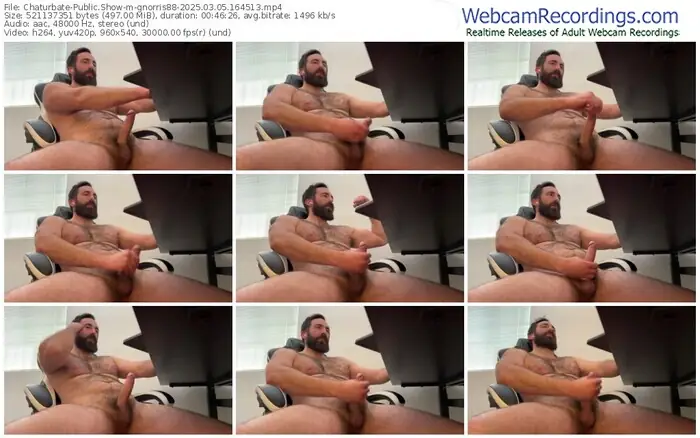 2025/03/05/chaturbate-gnorris88-16-45-13