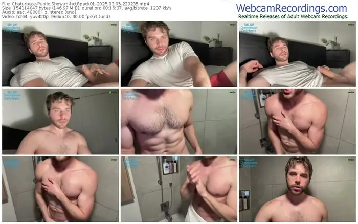 2025/03/05/chaturbate-hot8pack01-22-02-35
